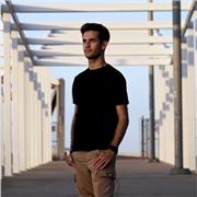 Profesor de repaso de mates para primaria, secundaria (ESO) o bachillerato